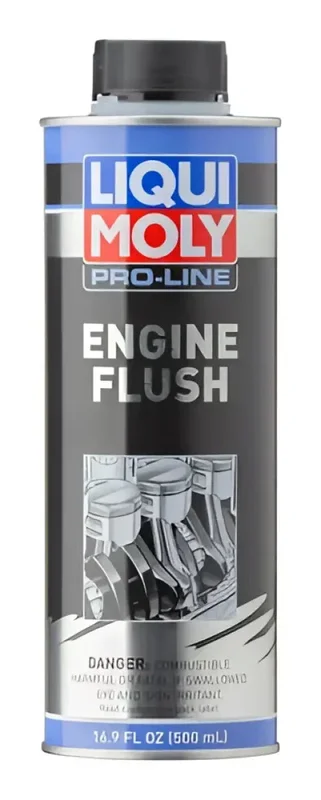 rvautoparts-83330097