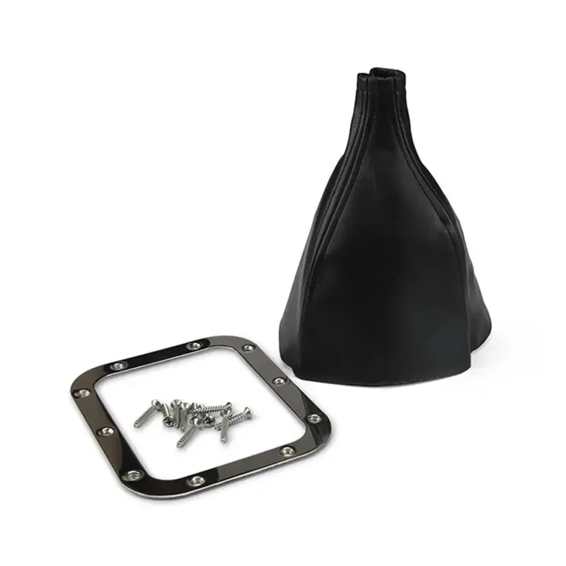 rvautoparts-83330208