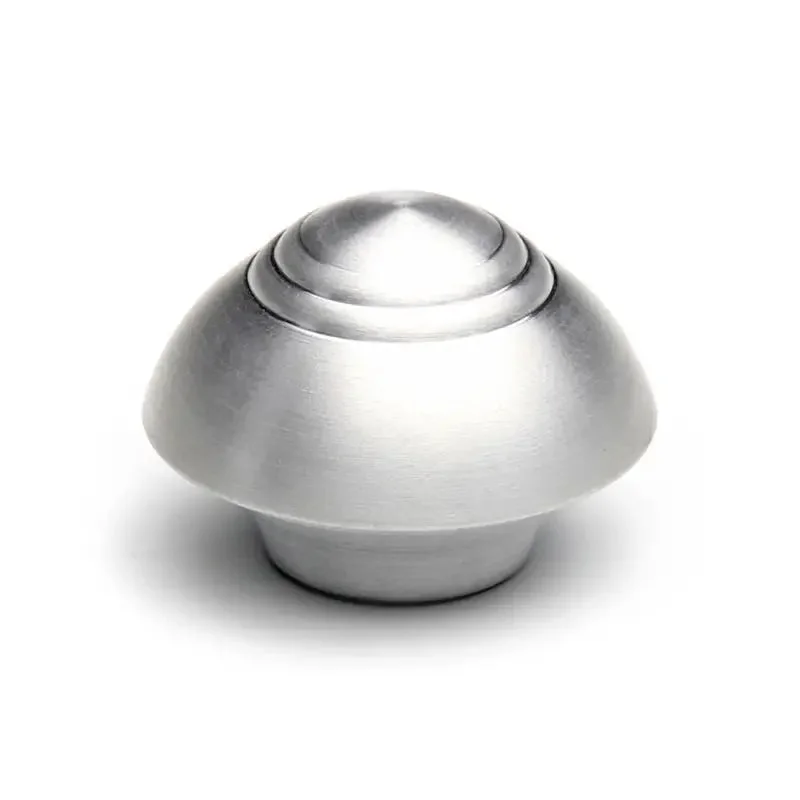 rvautoparts-83330319