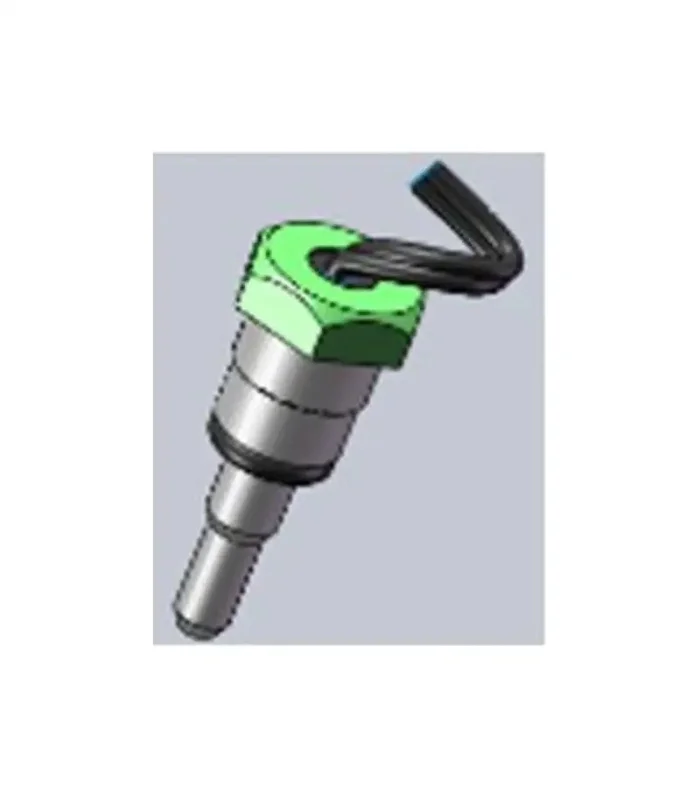 rvautoparts-83330535