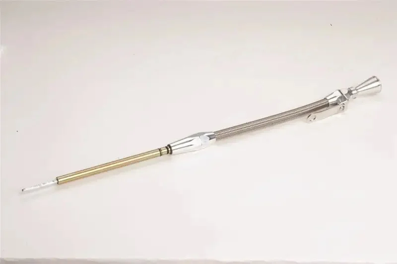 rvautoparts-83331157