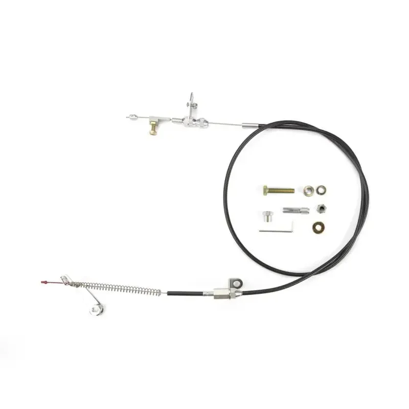 rvautoparts-83331316
