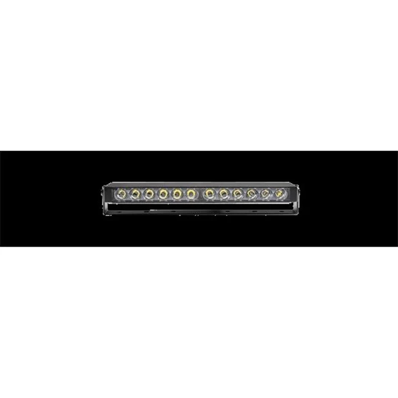 rvautoparts-83331443