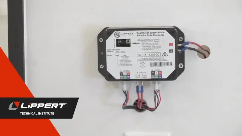 rvautoparts-83331599