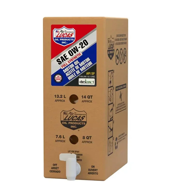 rvautoparts-83331618