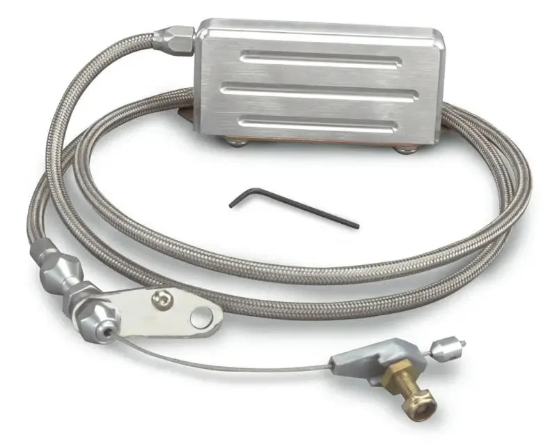 rvautoparts-83332013
