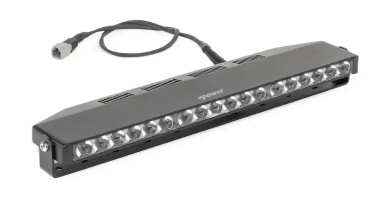 rvautoparts-83332122