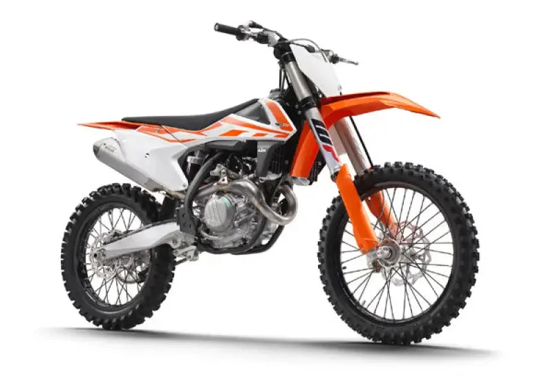 rvautoparts-83332265