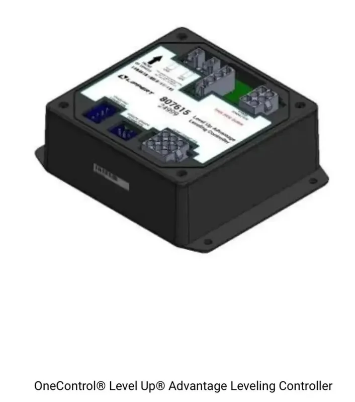 rvautoparts-83332358