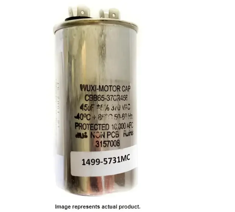 rvautoparts-83332442