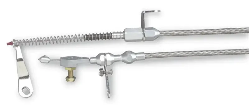 rvautoparts-83332571