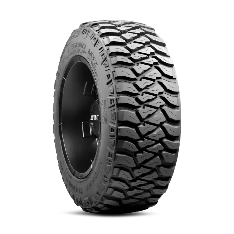 rvautoparts-83332706