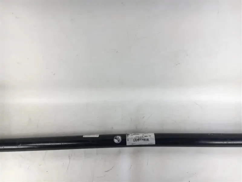 rvautoparts-83332757