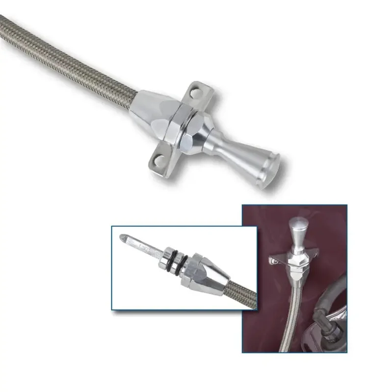 rvautoparts-83332866