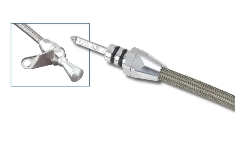 rvautoparts-83333111