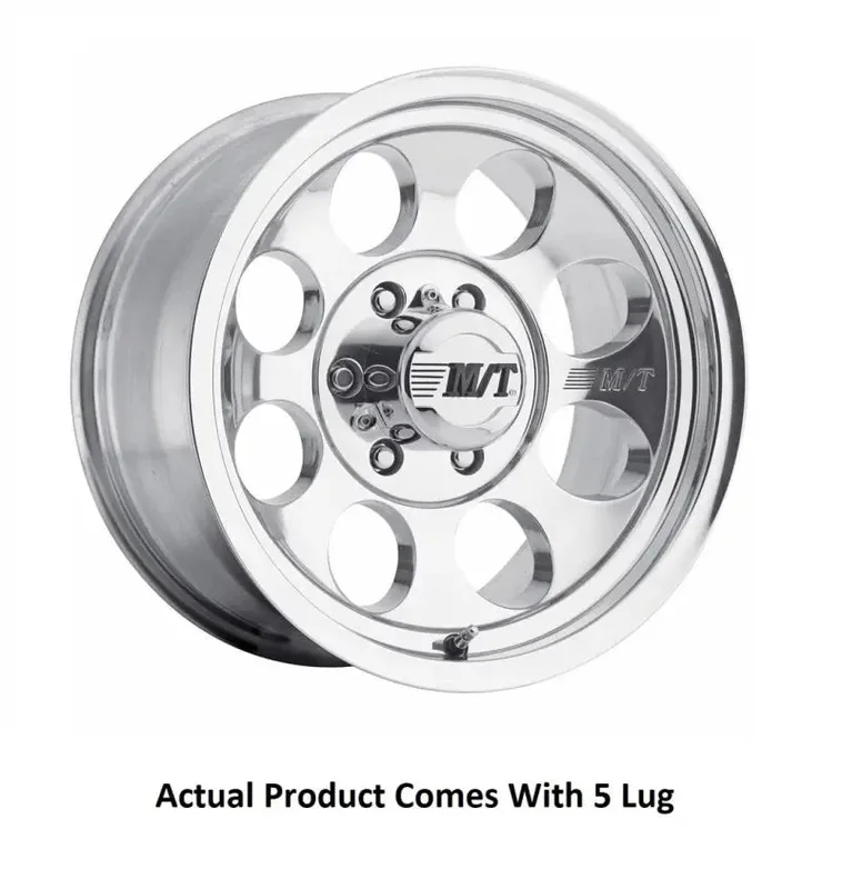 rvautoparts-83333489