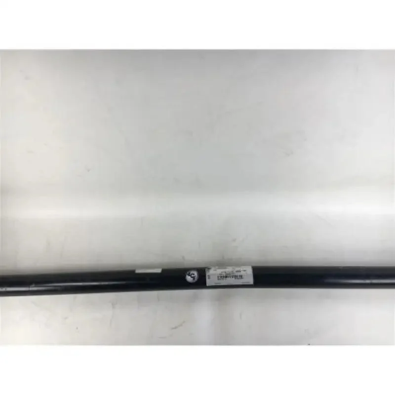 rvautoparts-83333671