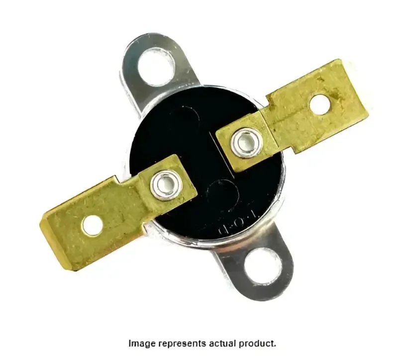 rvautoparts-83333913