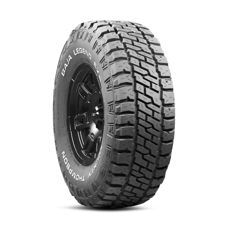 rvautoparts-83334017