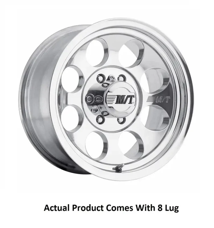 rvautoparts-83334171