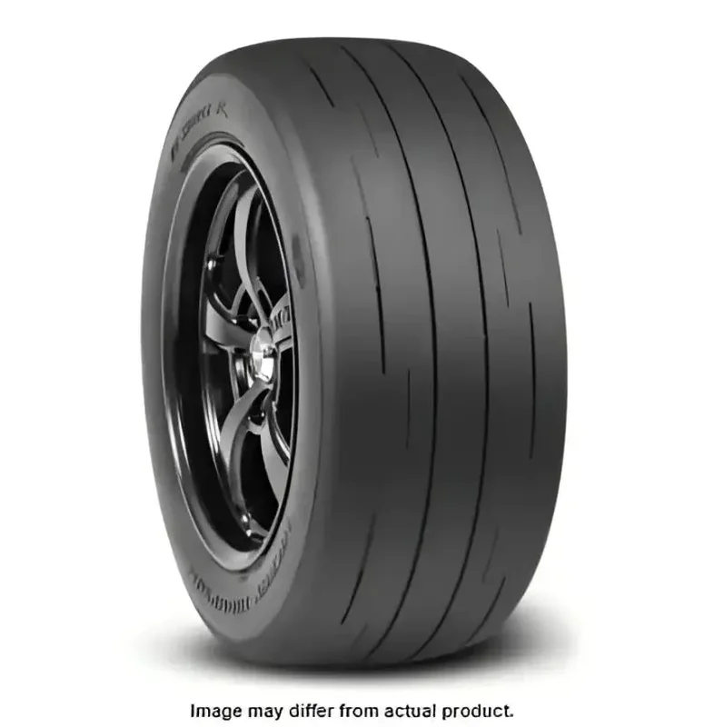 rvautoparts-83334510