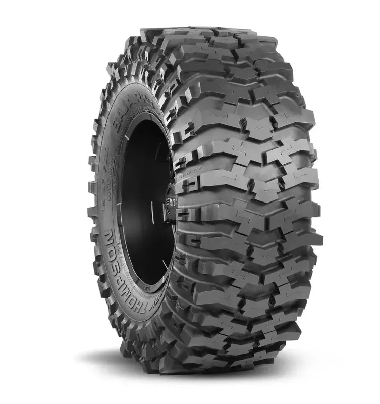 rvautoparts-83334890