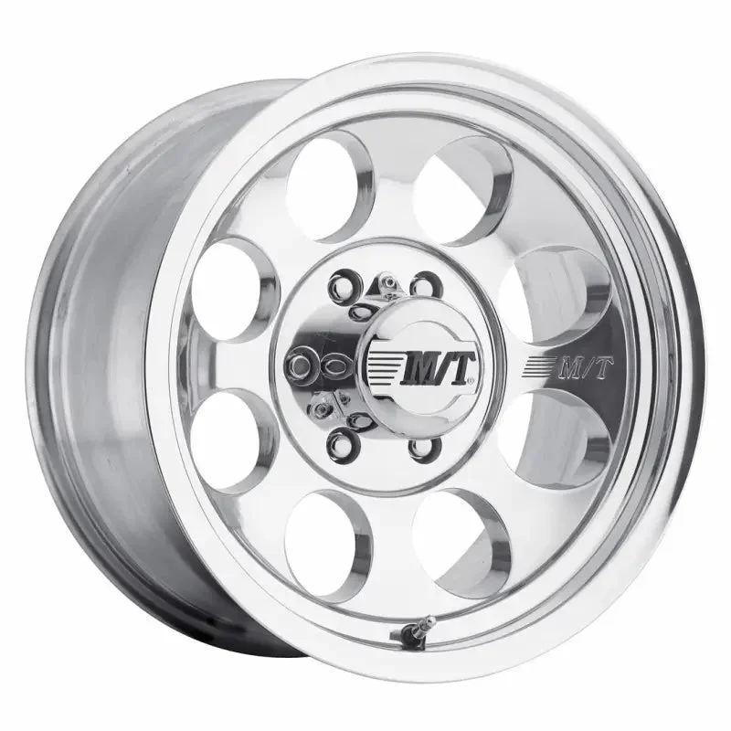 rvautoparts-83335145