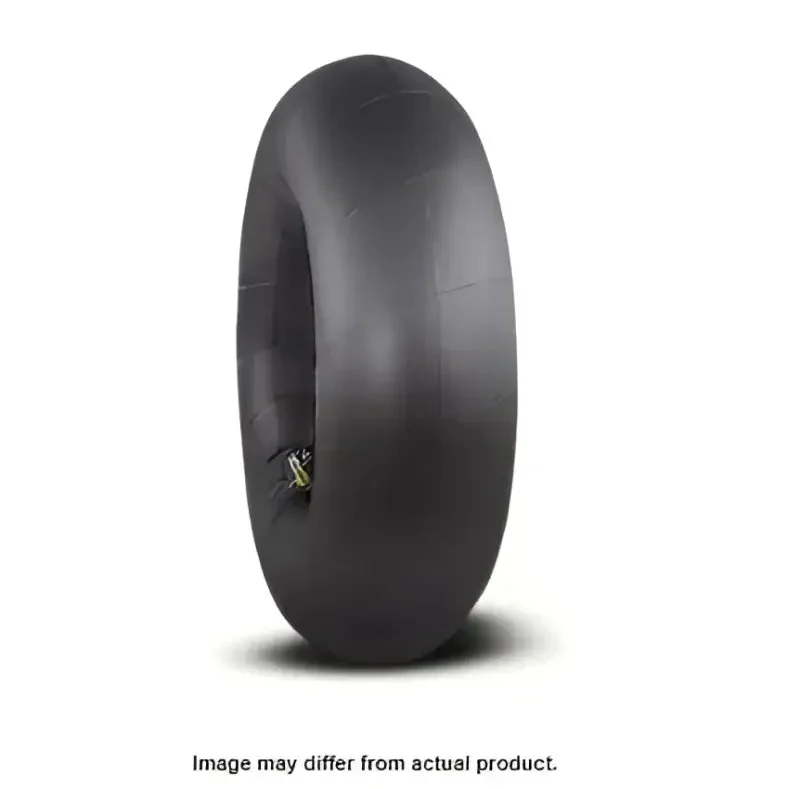 rvautoparts-83335170