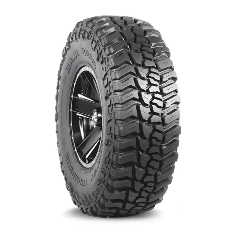 rvautoparts-83335294
