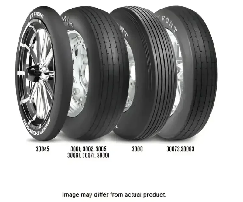 rvautoparts-83335690