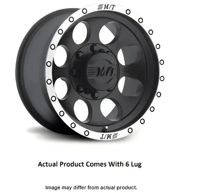 rvautoparts-83336029