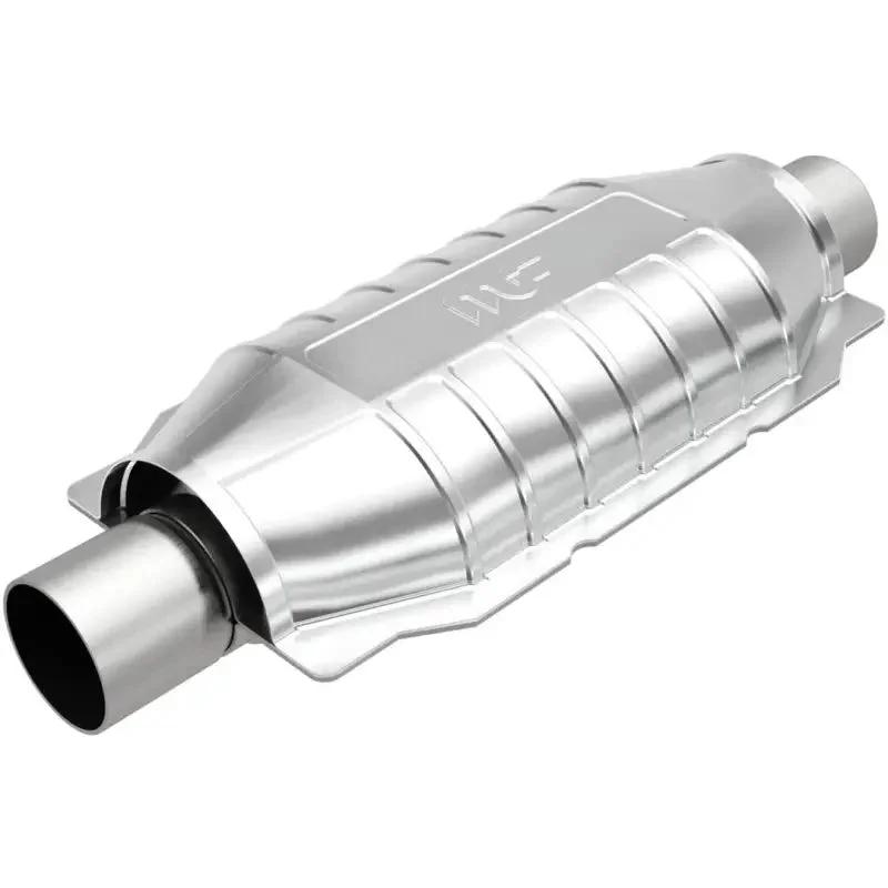 rvautoparts-83336080