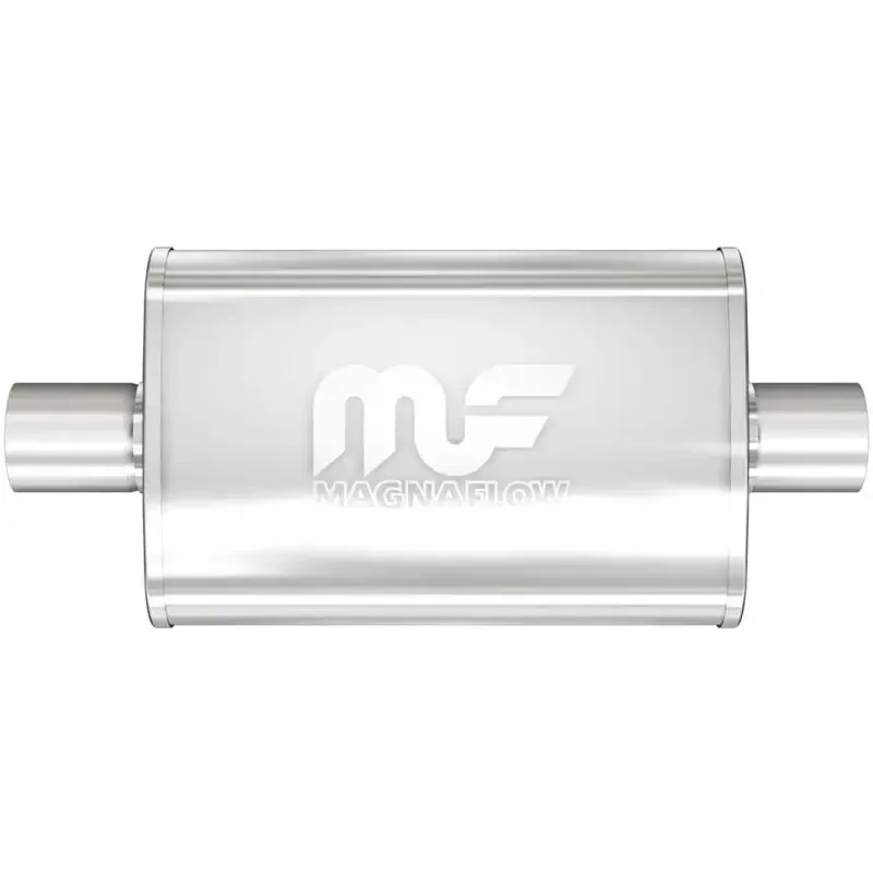 rvautoparts-83336118