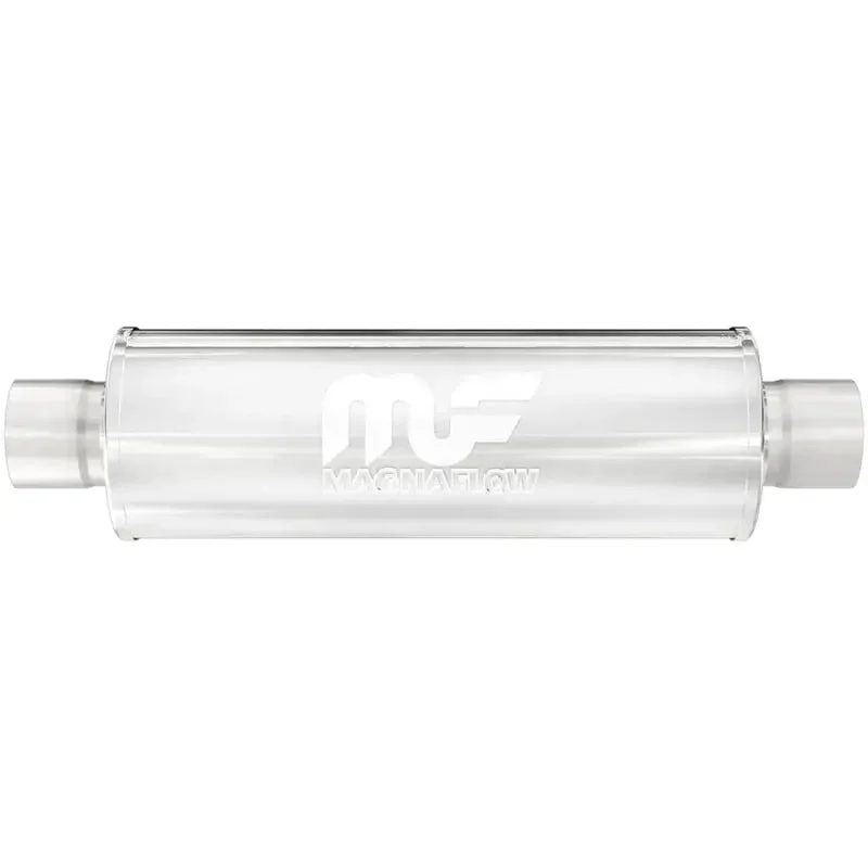 rvautoparts-83336215
