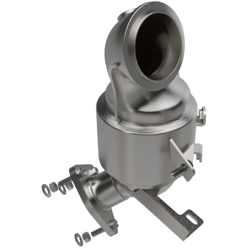 rvautoparts-83336262