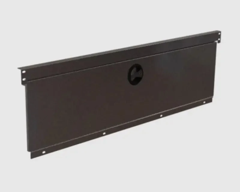 rvautoparts-83336276