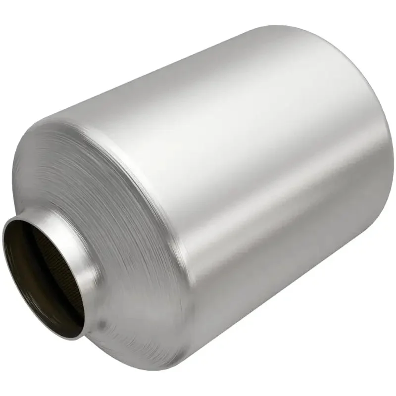 rvautoparts-83336445