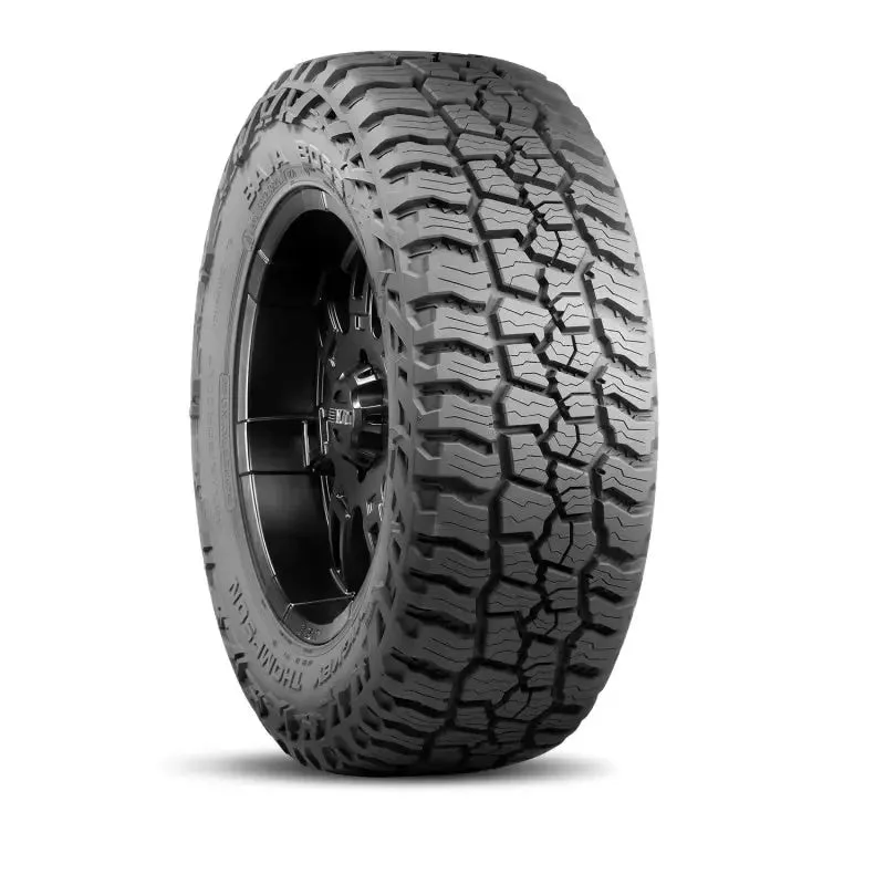rvautoparts-83336504