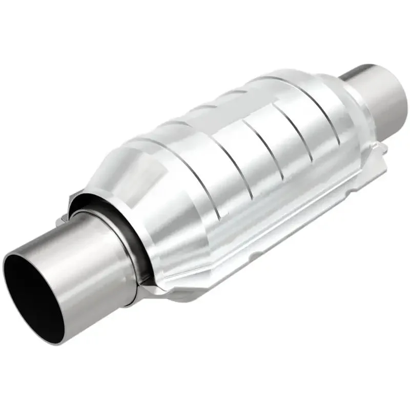 rvautoparts-83336559