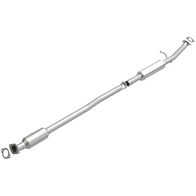 rvautoparts-83336684
