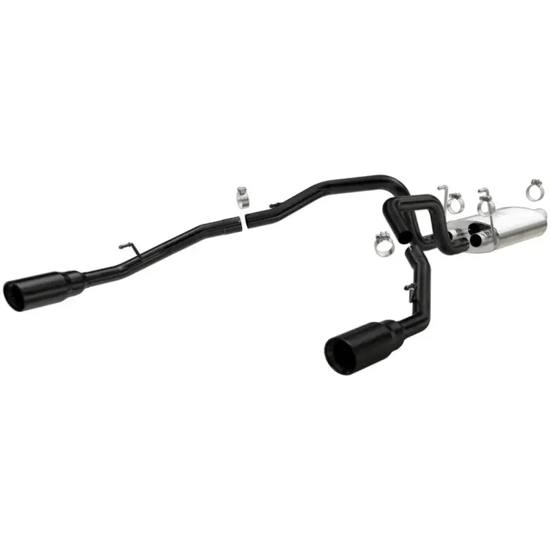 rvautoparts-83337151