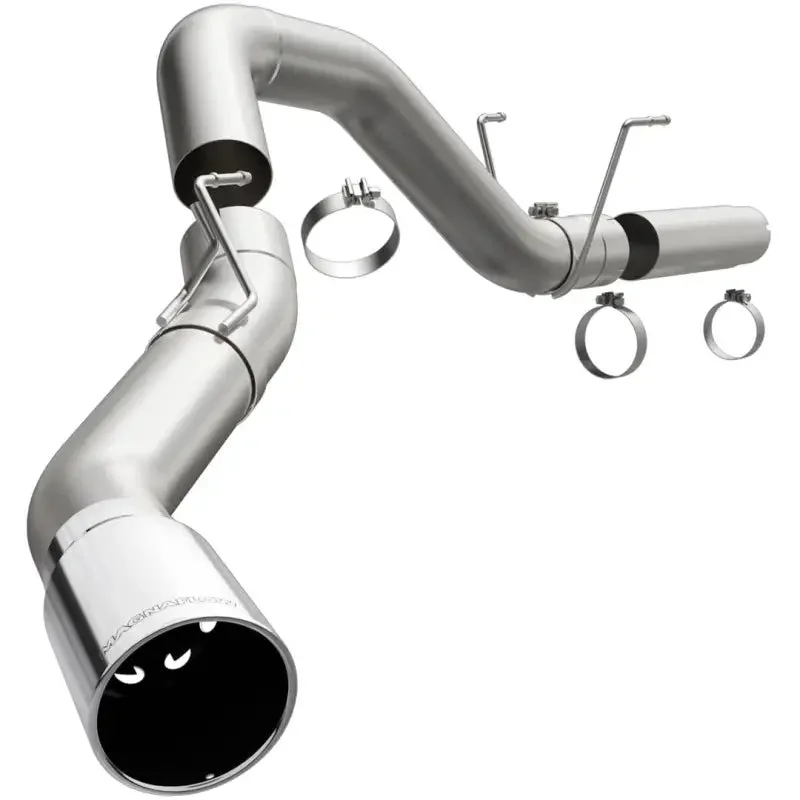 rvautoparts-83337401