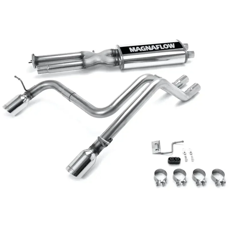 rvautoparts-83337571