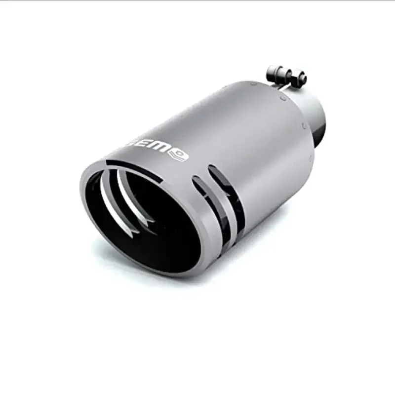 rvautoparts-83337778