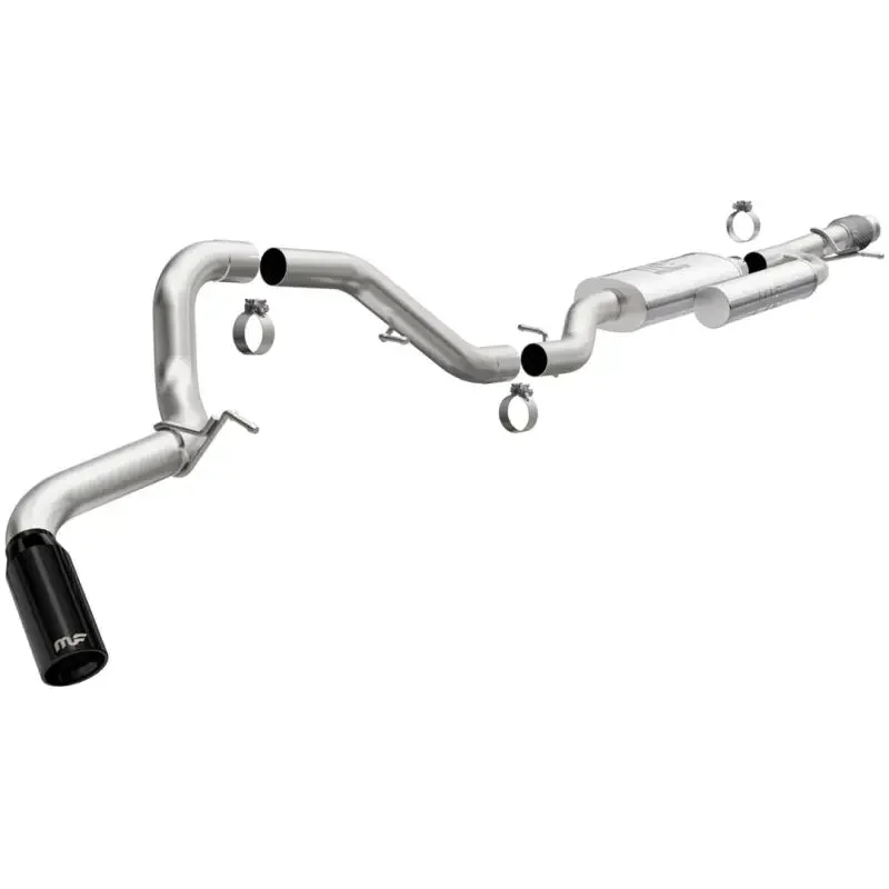 rvautoparts-83338055