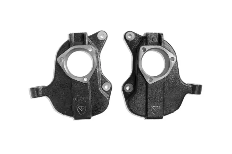 rvautoparts-83338101
