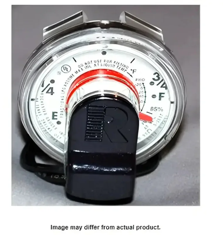 rvautoparts-83338215