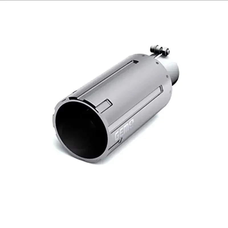 rvautoparts-83338284