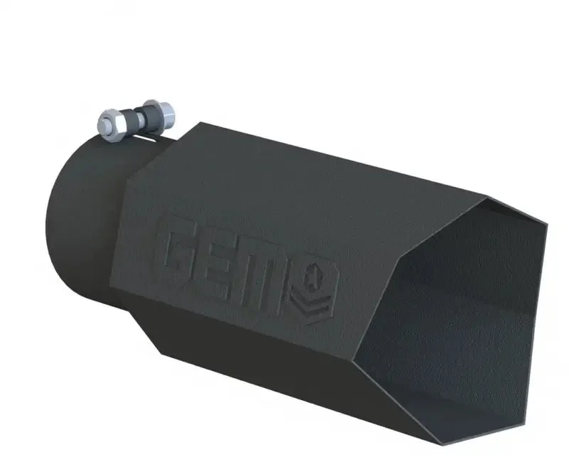 rvautoparts-83338379