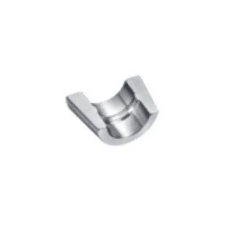 rvautoparts-83338582